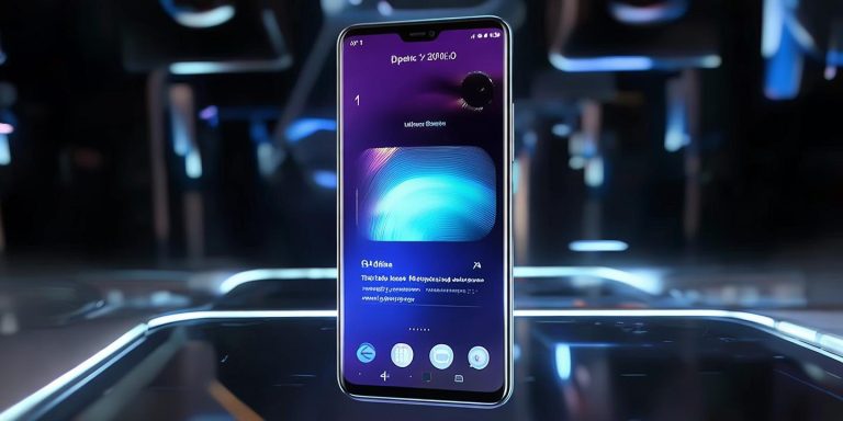 小米15 Pro澎湃OS 3.0.6.0内测上线 优化拍照与系统体验