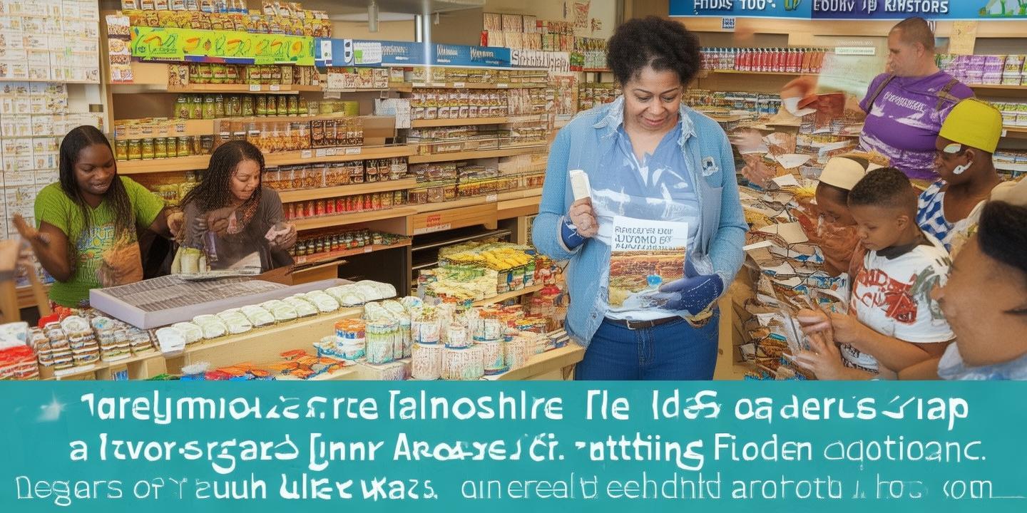 警惕低GI食品陷阱 消费者选购指南