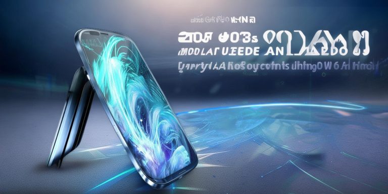 联想moto X70 Air Pro AI手机官宣 主打AI功能升级