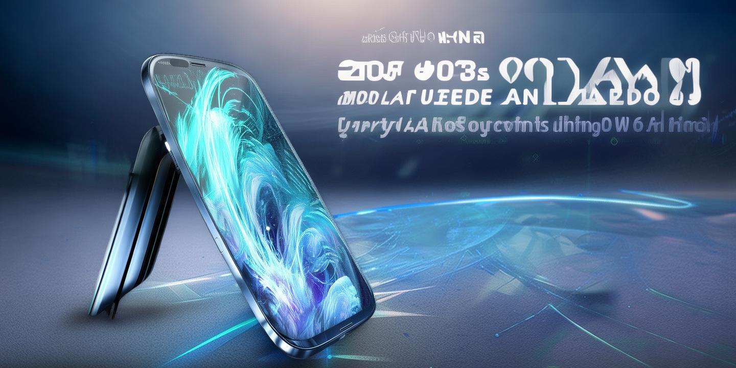 联想moto X70 Air Pro AI手机官宣 主打AI功能升级