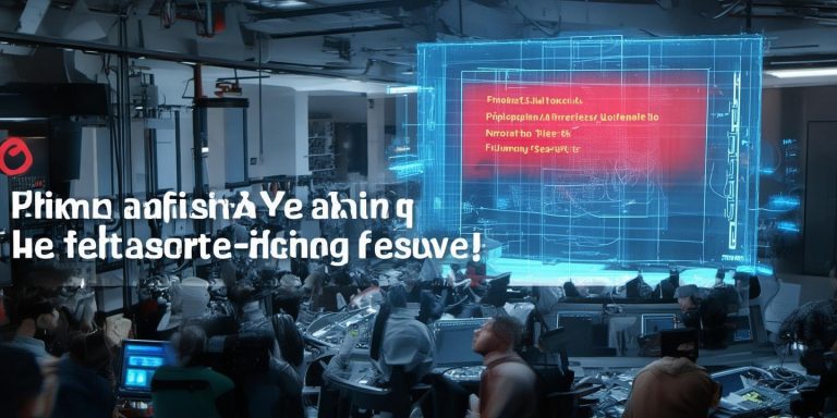 OpenAI承认AI浏览器存在提示注入漏洞 将用自动化攻防对抗长期威胁