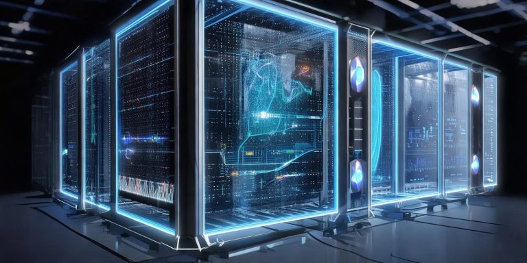 智谱开源GLM-4.7大模型性能超GPT-5.2编码能力跃升