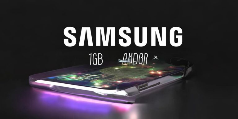 三星夺魁iPhone 18将用12GB内存芯片供应商或变三星