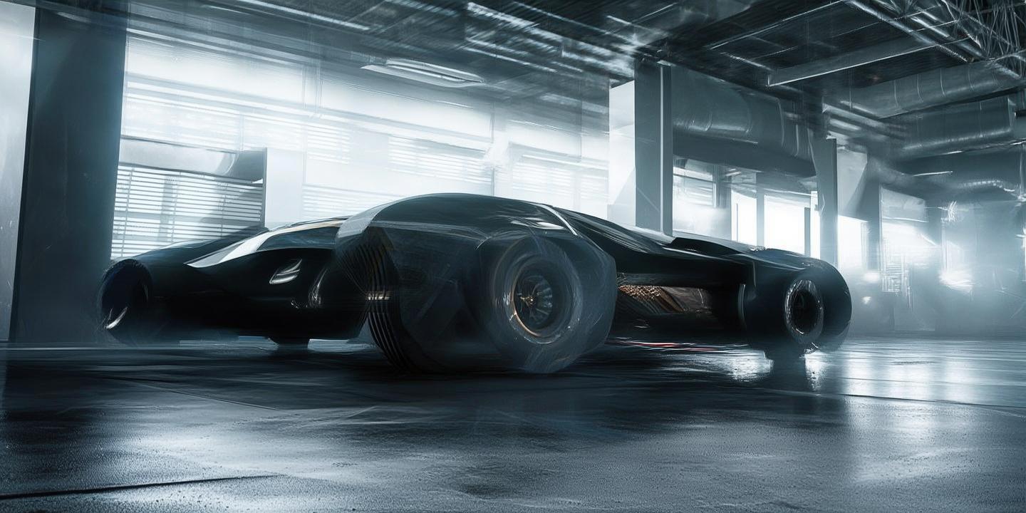 吉利汽车正式完成极氪收购 全资控股迈出关键一步