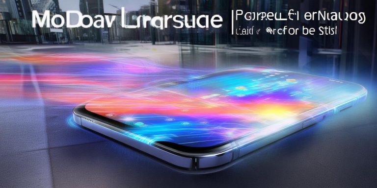 华为nova 15系列全面升级鸿蒙6 性能体验大幅提升不支持降级