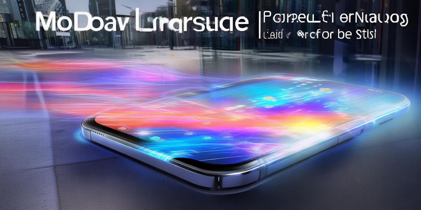 华为nova 15系列全面升级鸿蒙6 性能体验大幅提升不支持降级