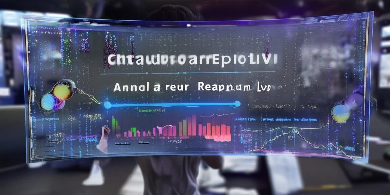 ChatGPT年度回顾功能上线：AI生成个性化年终报告