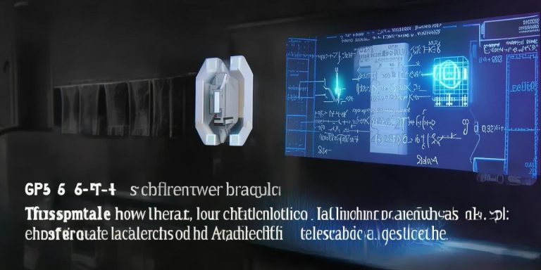 GPT-5独立攻克数学难题 透明化归因实验引爆学界热议