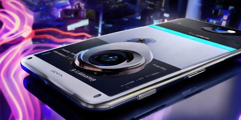 小米17 Ultra徕卡2亿像素光学变焦手机行业首款