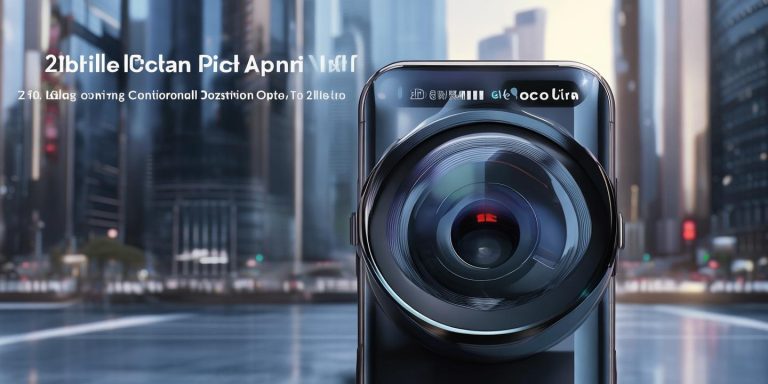 小米17 Ultra独占2亿像素连续光变徕卡影像旗舰