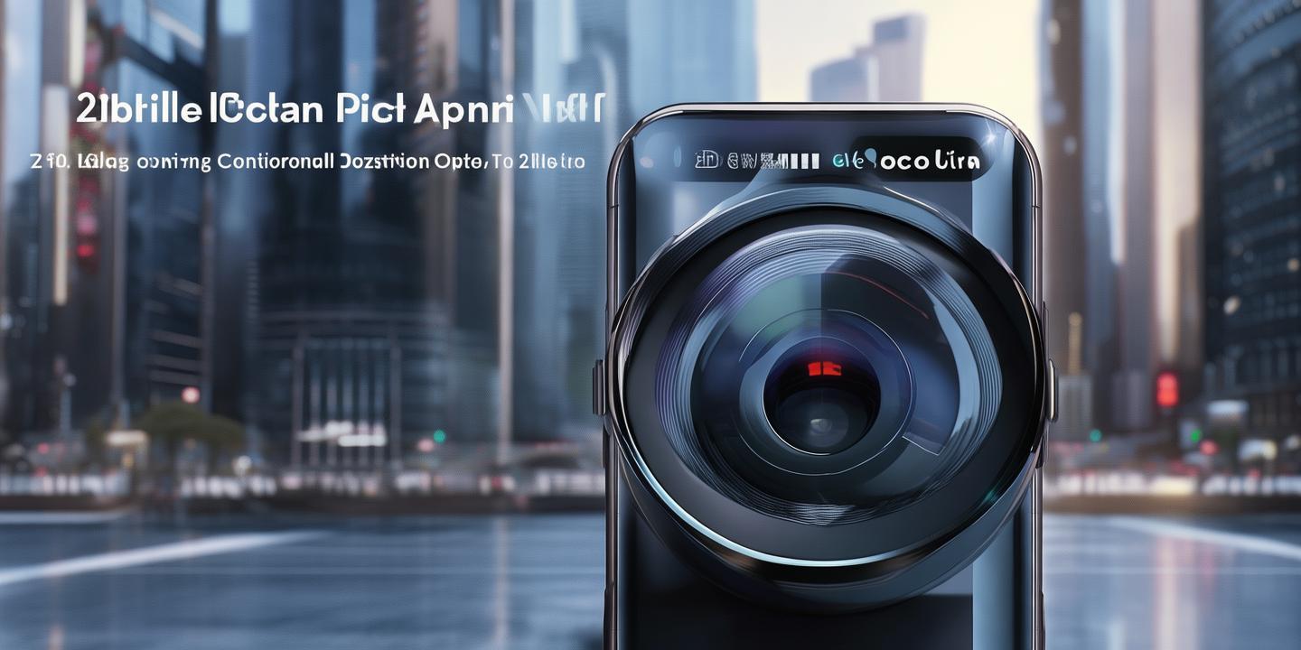 小米17 Ultra独占2亿像素连续光变徕卡影像旗舰