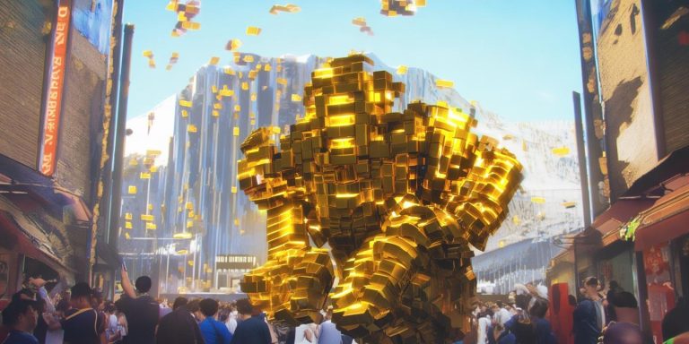 字节AI豆包大模型猛攻市场 涨薪抢夺顶尖人才