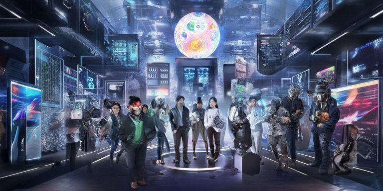 手机厂商纷纷拥抱豆包大模型 AI合作浪潮