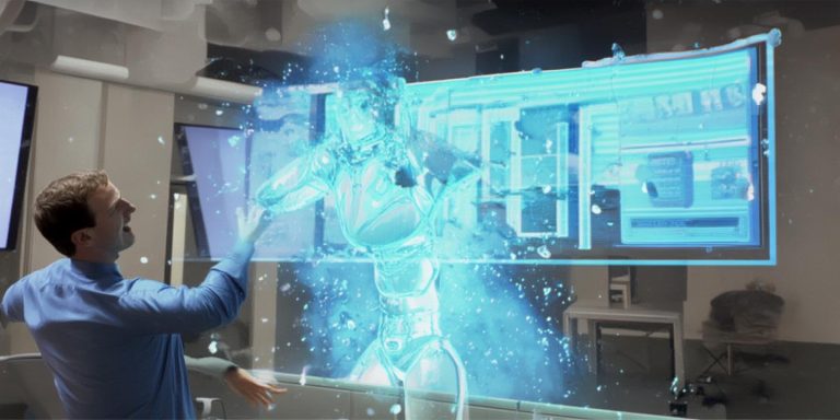 扎克伯格砸140亿聘AI新帅半年即反目成仇