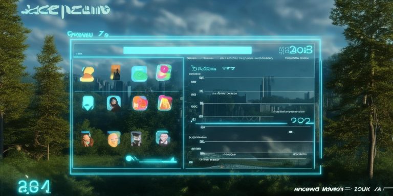 Perplexity 2025年回顾小工具：轻松总结个人年度活动