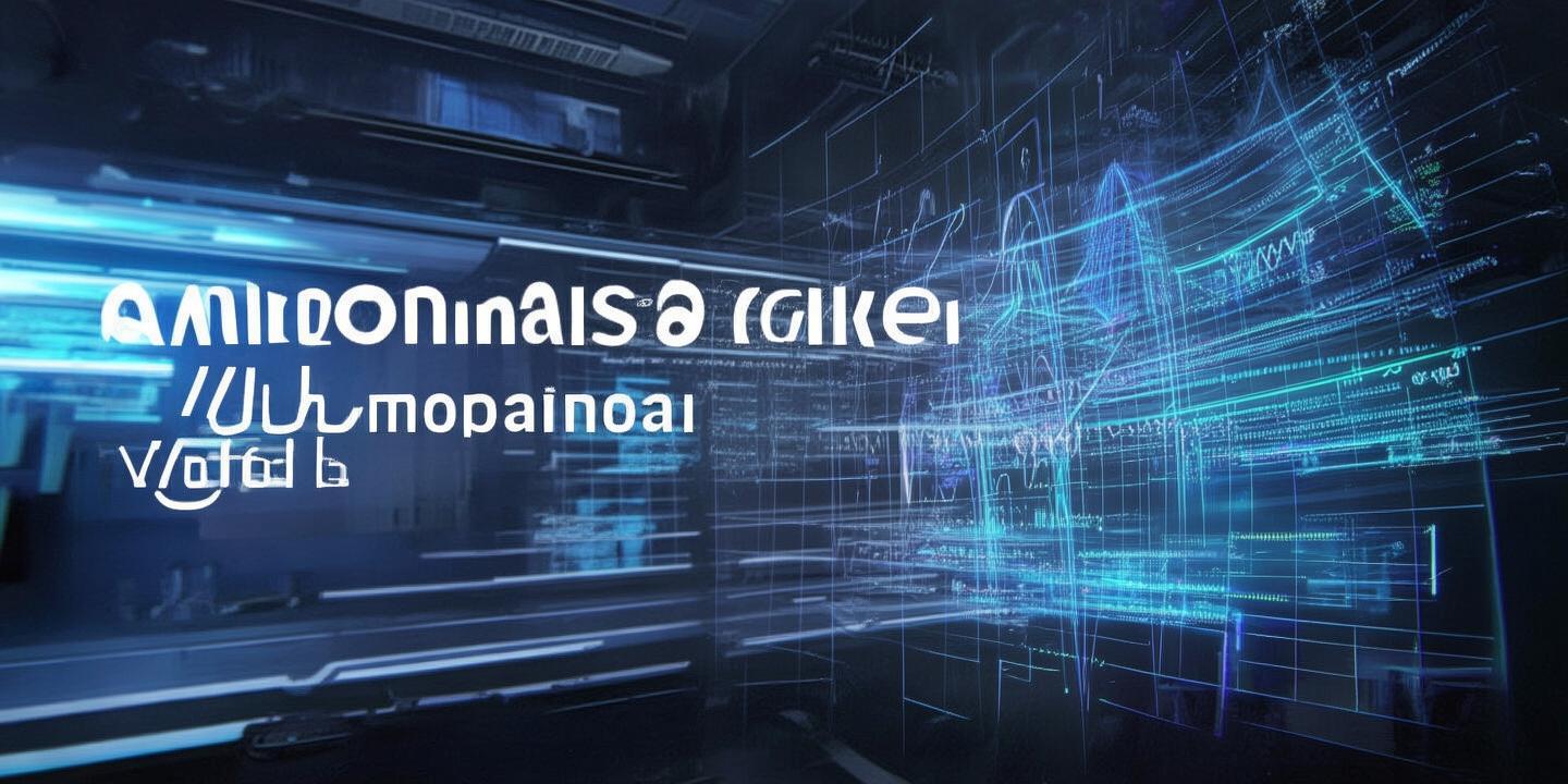 亚马逊SageMaker部署Mistral AI Voxtral模型实现多模态智能处理