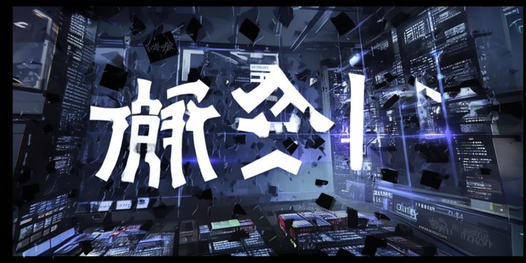 快手深夜遭黑灰产攻击刷屏 审核失灵后紧急修复APP登顶免费榜第二