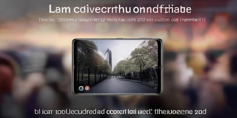 小米17 Ultra徕卡2亿像素长焦实拍对比：友商高下立判