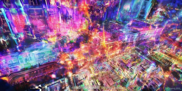 AI动态漫播放量破亿 创意剧情精准俘获女性观众