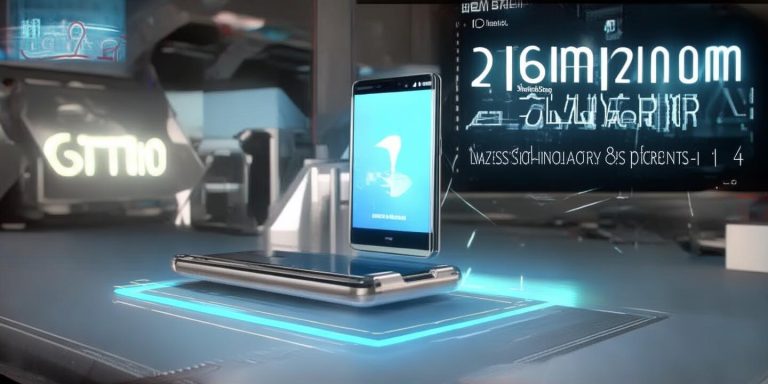 一加Turbo新机骁龙8s Gen4跑分260万分创纪录