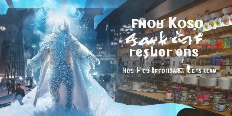 雪王早餐跨界突围，新茶饮行业开启全时段盈利战