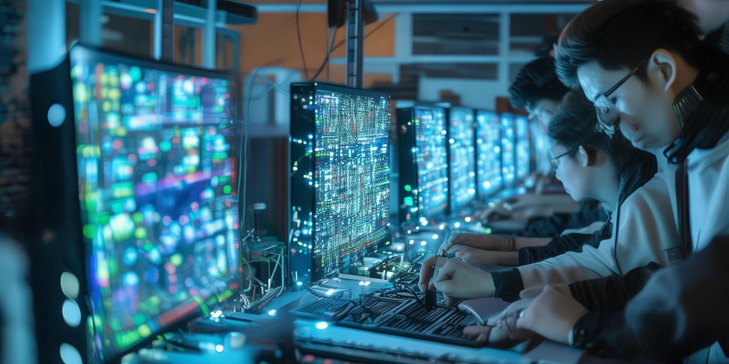 中国AI公司MiniMax最像Anthropic的真相