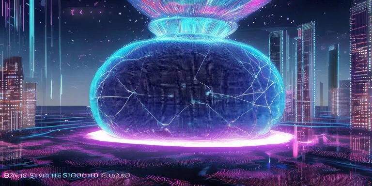 火山引擎Token经济崛起 豆包大模型日调用量破50万亿