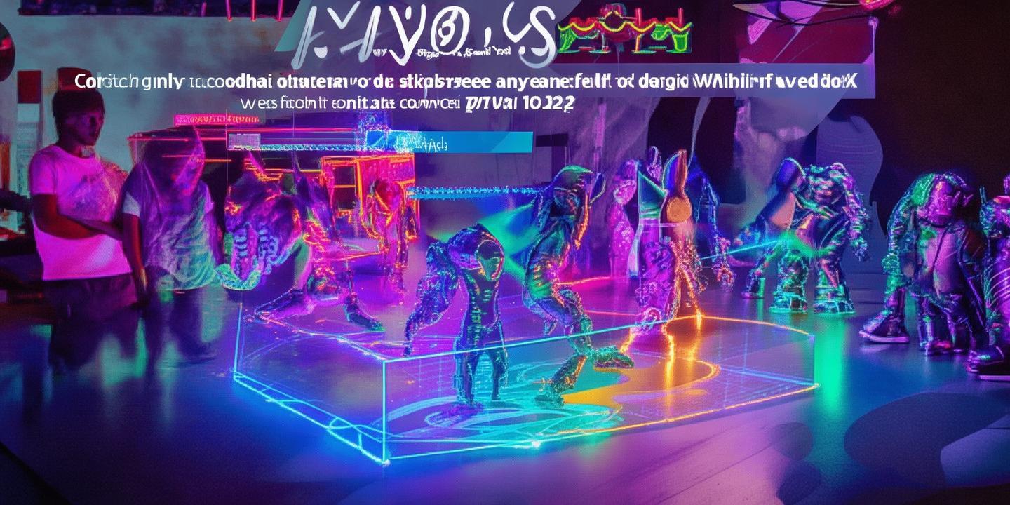 AYOR TOYS反稀缺策略揭秘：半年破圈背后的潮玩新逻辑