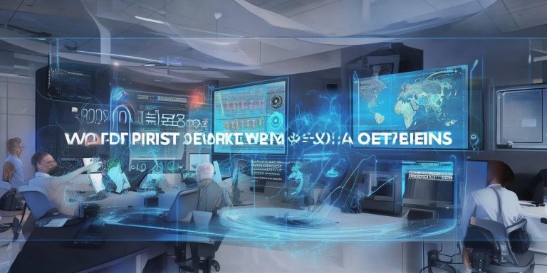 钉钉发布全球首款AI工作智能操作系统Agent OS引领企业智能化转型