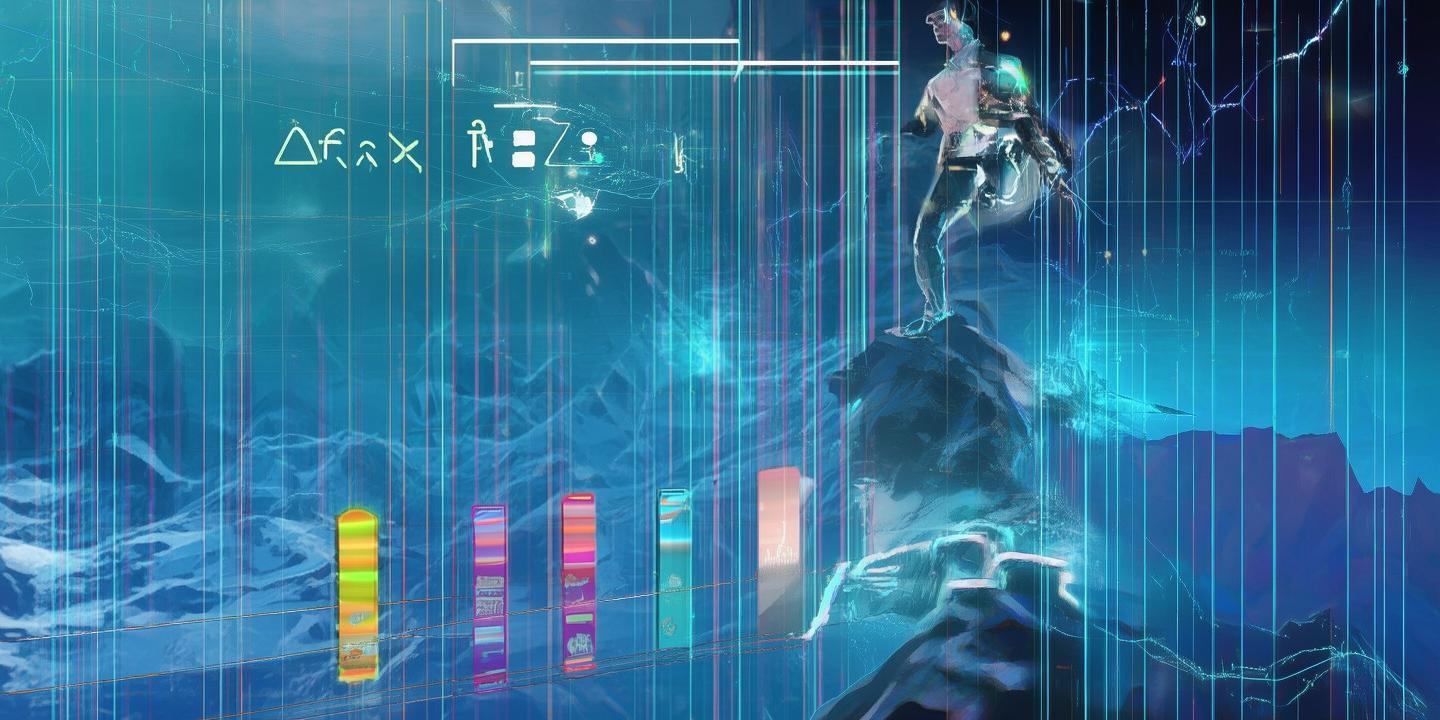 阿里Z-Image登顶开源图像生成模型榜单：1秒生图 千图仅需5美元