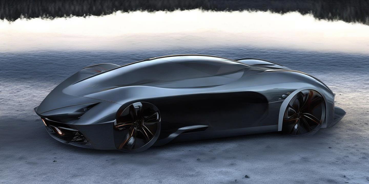 小米米家Pro级剃须刀开售398元 搭载智能压感提醒