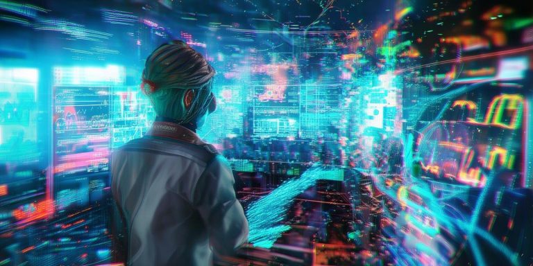 秒回师兴起 情绪经济新业态 满足即时回应需求