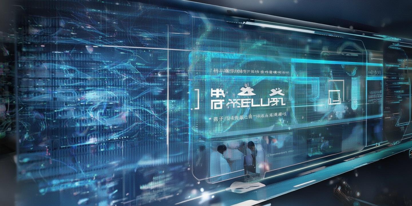 面壁智能获数亿融资 加速端侧大模型布局智能座舱生态