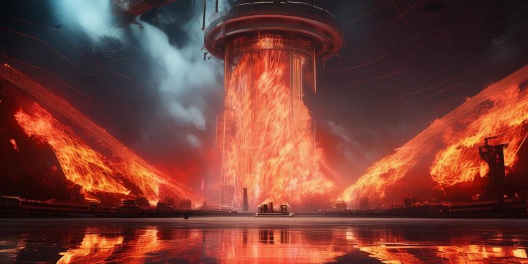 火山引擎成2026春晚独家AI伙伴 豆包AI助燃科技春晚新篇章