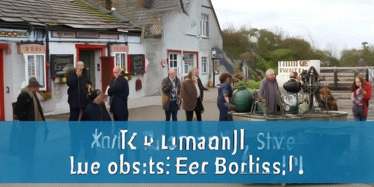 英国立法禁止活龙虾沸水煮 规定人道击晕处理