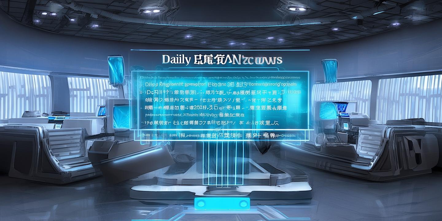 AI日报：智谱开源GLM-4.7发布 豆包或成2026春晚AI伙伴 ChatGPT推年终回顾功能