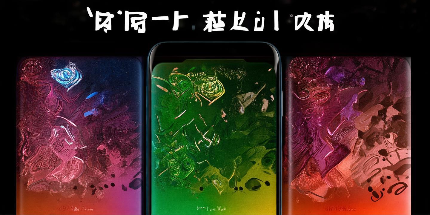 iPhone实况图随机定格引热议 苹果：系统随机选无法更改