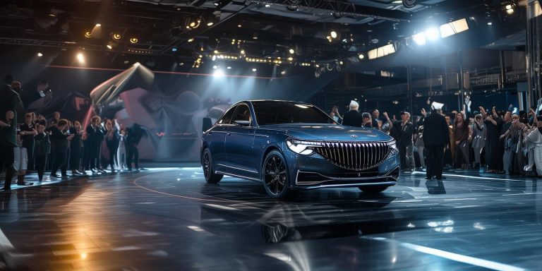 国产超豪销量王尊界S800交付破万创奇迹