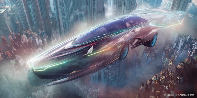 影石X5凭“活人感”霸占Z100榜单成营销典范