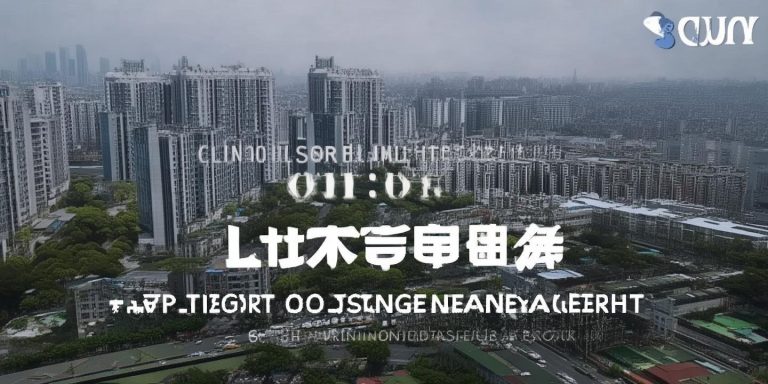 杭州网红主播撤离潮：丽晶国际租金腰斩背后的直播生态变局