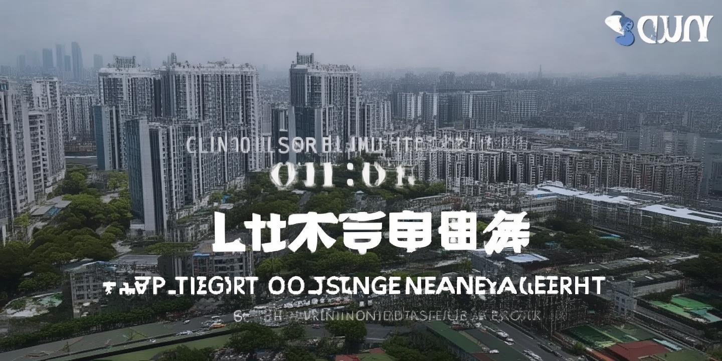 杭州网红主播撤离潮：丽晶国际租金腰斩背后的直播生态变局