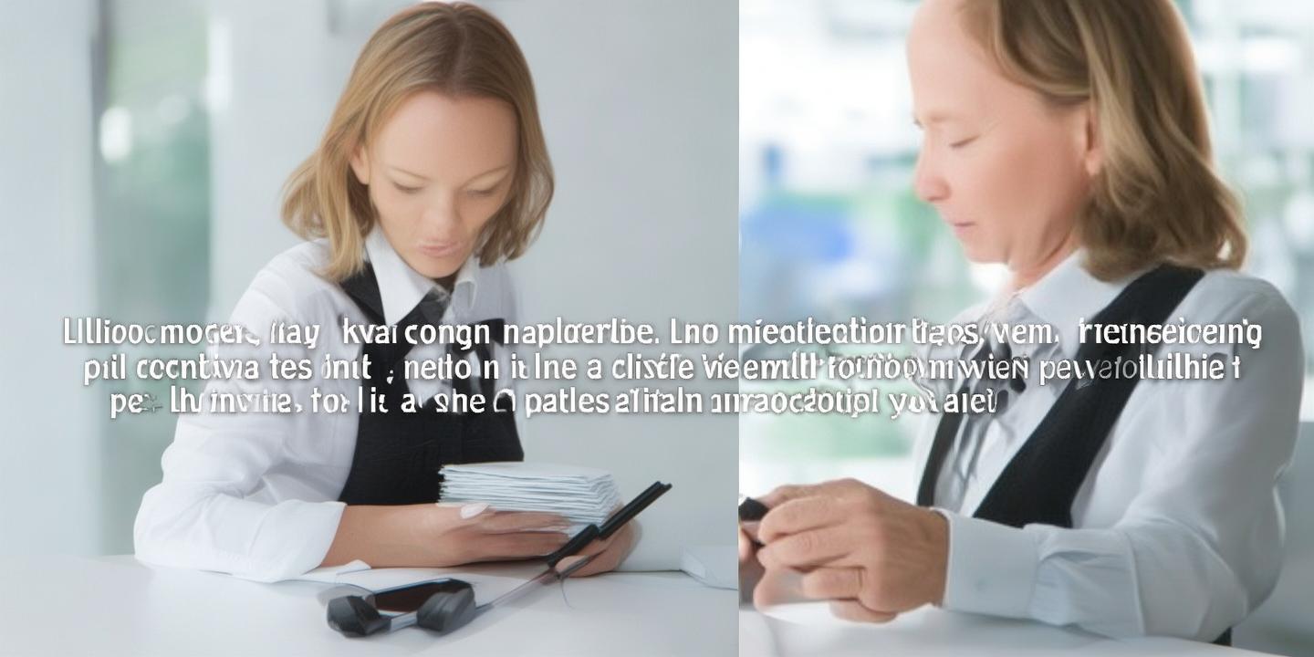 女子洁癖要求老板全程不碰手机贴膜 老板数纸巾量送蓝牙耳机