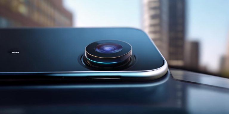 小米17 Ultra明发：徕卡影像标配 涨价成定局