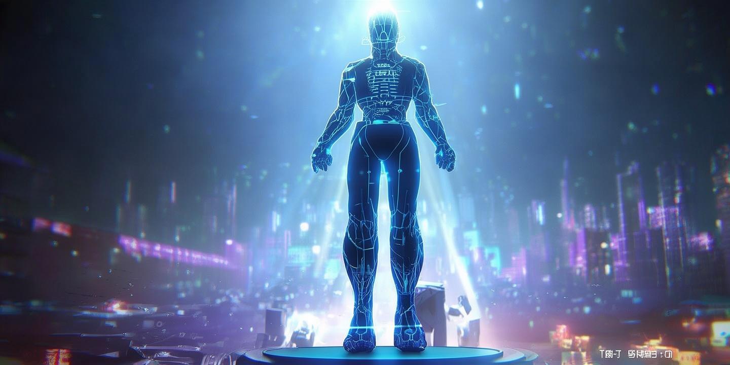 百度文心5.0登顶LMArena超越GPT5.2成中国AI新星