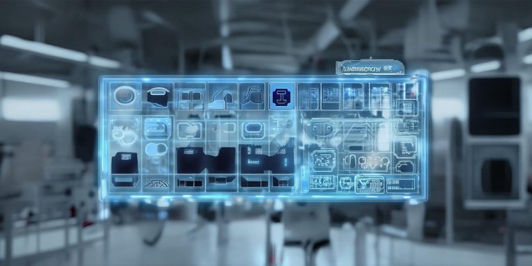 Anthropic开源Agent Skills知识库 助力Claude模型技能拓展