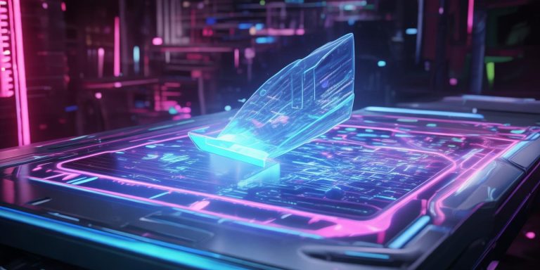 Cursor收购Graphite打造端到端AI编程新引擎