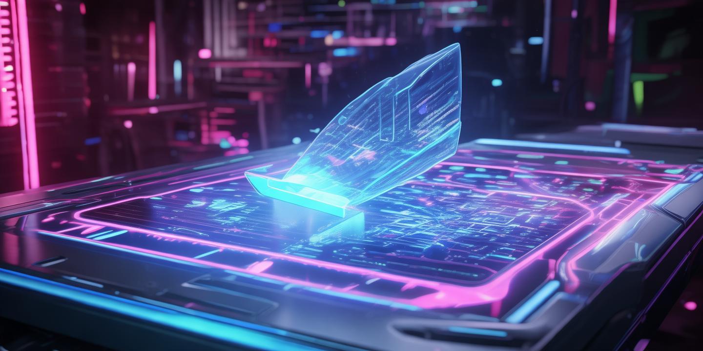 Cursor收购Graphite打造端到端AI编程新引擎