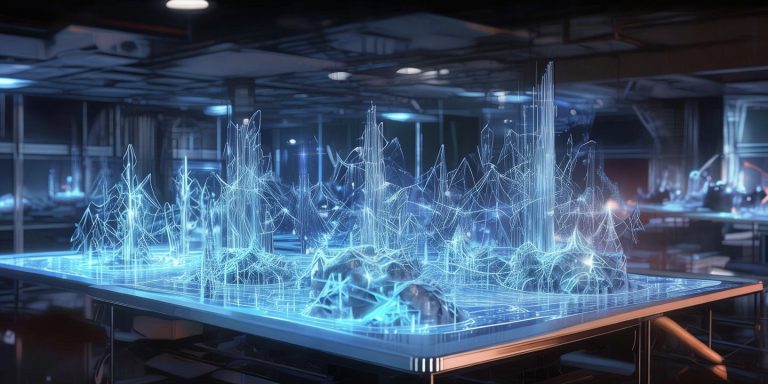 MiniMax与华中科大开源VTP技术 显著提升DiT视觉生成性能