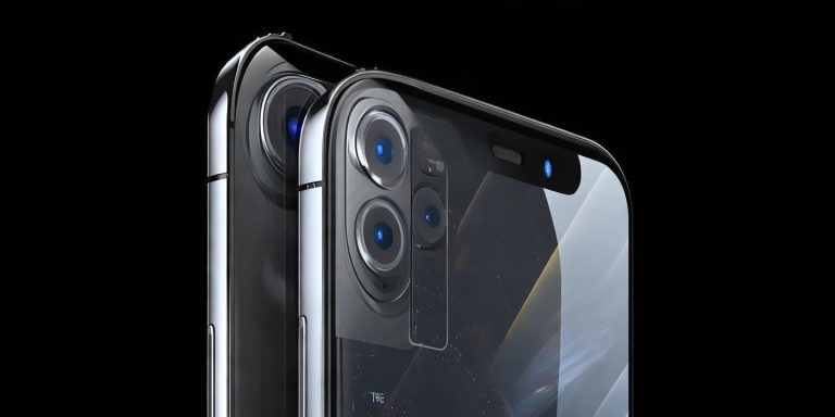 iPhone 18 Pro明年重磅登场：12大核心卖点抢先看