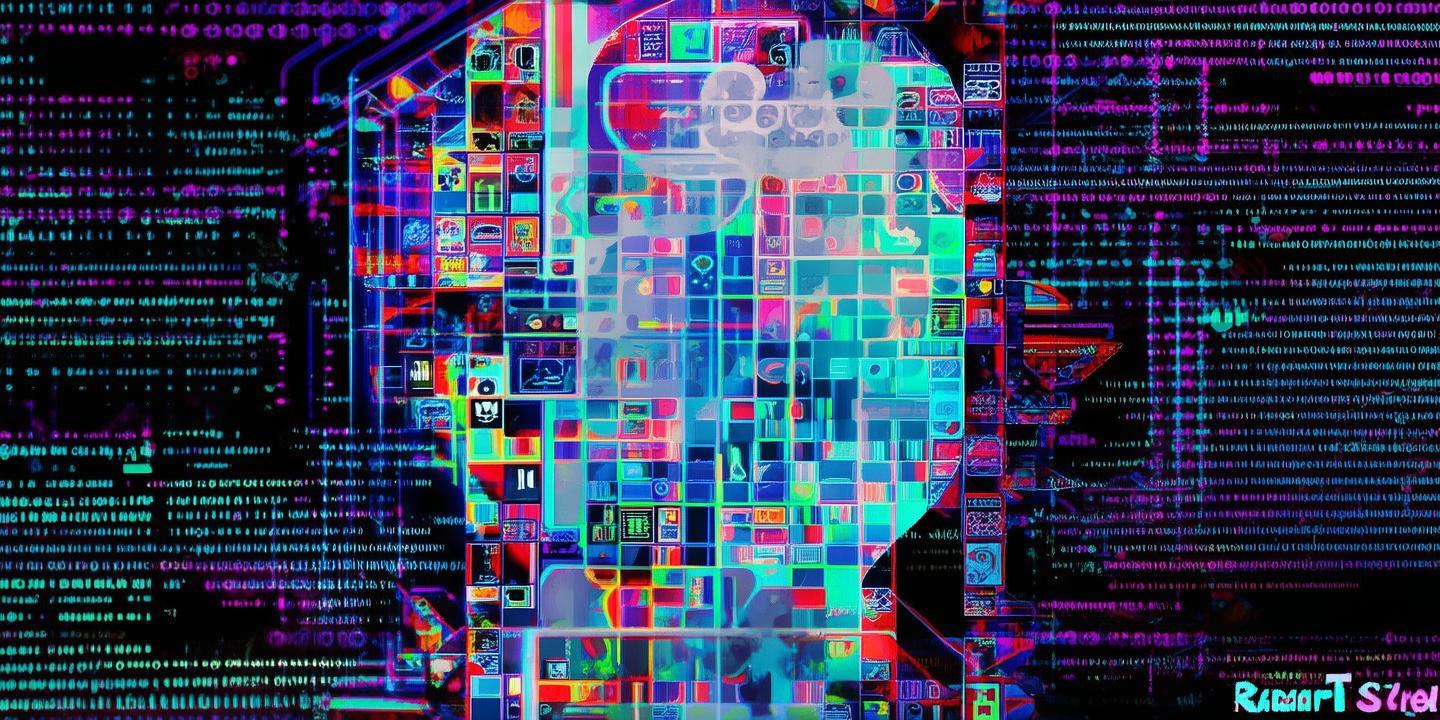 ChatGPT年度回顾开启AI数字自画像功能上线